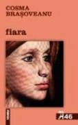Fiara - Cosma Brasoveanu