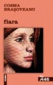 Fiara - Cosma Brasoveanu