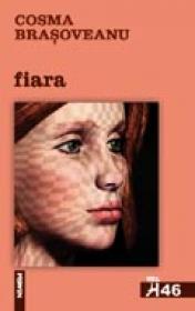Fiara - Cosma Brasoveanu