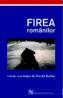Firea Romanilor - Daniel Barbu