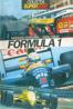 Formula unu - M. Ferarrini