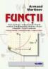 Functii - Armand Martinov
