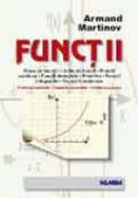 Functii - Armand Martinov