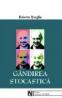 Gandirea Stocastica - Roberto Quaglia