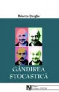 Gandirea Stocastica - Roberto Quaglia