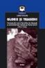 Glorie Si Tragedii - Cristian Troncota