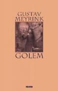 Golem - Gustav Meyrink