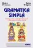 Gramatica simpla - Elvira Petrescu