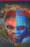 Hax Grid - Bogdan Gheorghiu