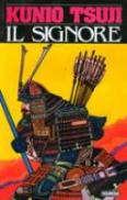 Il Signore - Kunio Tsuji