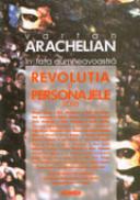 In fata dumneavoastra. revolutia si personajele sale - Vartan Arachelian