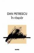 In raspar - Dan Petrescu