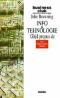 Info & Tehnologie - John Browning