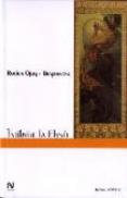 Intalnire La Elysee - Rodica Ojog-Brasoveanu
