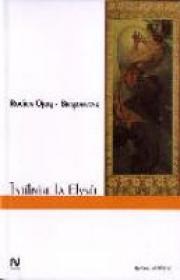 Intalnire La Elysee - Rodica Ojog-Brasoveanu