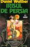 Irisul de persia - Daniel Walther