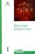 Istoria Liturghiei In Primele Trei Veacuri - Pr. Petre Vintilescu