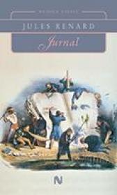 Jurnal - Jules Renard