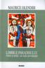 Limbile paradisului - Maurice Olender