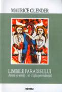 Limbile paradisului - Maurice Olender
