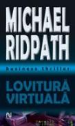 Lovitura Virtuala - Michael Ridpath