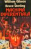 Machina diferentiala - William Gibson