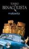 Malavita - Tonino Benacquista