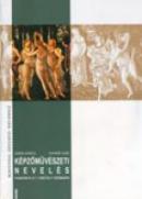 Manual De Educatie Plastica - Limba Maghiara - Gratia Ionescu/Vladimir Lazar