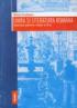 Manual - Limba Si Literatura Romana Clasa A X-a - 