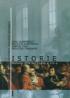 Manual de istorie cls a VII a - D. Dumitrescu
