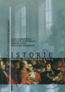 Manual de istorie cls a VII a - D. Dumitrescu