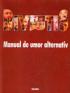 Manual de umor alternativ -  Divertis