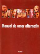 Manual de umor alternativ - Divertis