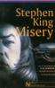 Misery - Stephen King