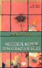 Misterul Mortii Din Strada Jubilee - Ann Granger