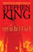 Mobilul - Stephen King