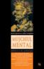 Muschiul Mental - David Gamon, Ph. D., Allen D. Bragdon