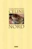 Nord - Louis-Ferdinand Celine