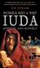 Numele Meu A Fost Iuda - C. K. Stead