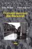 O strada oarecare din Bucuresti - Irina Nicolau