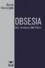 Obsesia - Bedros Horasangian