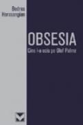 Obsesia - Bedros Horasangian