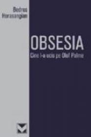 Obsesia - Bedros Horasangian