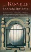 Onorata Instanta - John Banville