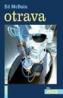 Otrava - Ed McBain