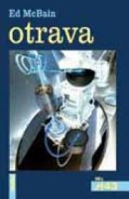 Otrava - Ed McBain