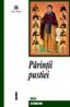 Parintii Pustiei - Jean Bremond