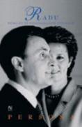 Persona - Radu Principe de Hohenzollern-Veringen