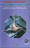 Pilotul Jones - Robert A. Heinlein