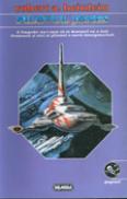 Pilotul Jones - Robert A. Heinlein